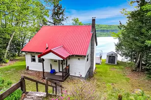 28 Waters Edge, Hartford, ME 04220 - Photo 26