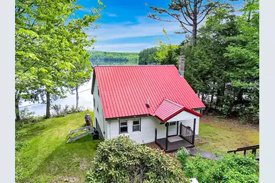 28 Waters Edge, Hartford, ME 04220 - Photo 28