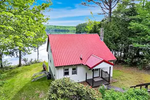 28 Waters Edge, Hartford, ME 04220 - Photo 28