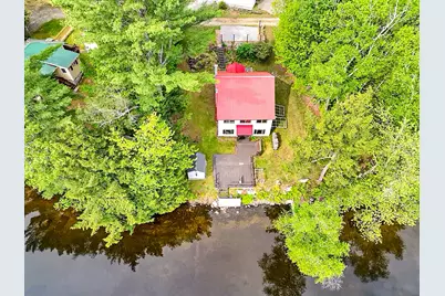28 Waters Edge, Hartford, ME 04220 - Photo 32