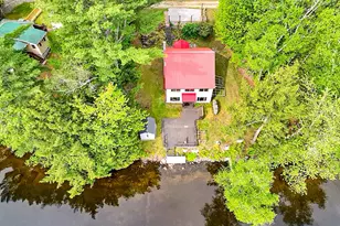 28 Waters Edge, Hartford, ME 04220 - Photo 32