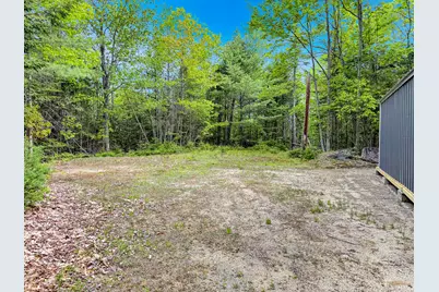 28 Waters Edge, Hartford, ME 04220 - Photo 44