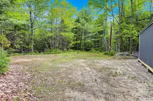 28 Waters Edge, Hartford, ME 04220 - Photo 44