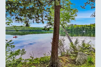 28 Waters Edge, Hartford, ME 04220 - Photo 40