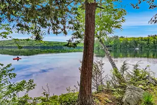 28 Waters Edge, Hartford, ME 04220 - Photo 40