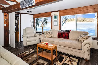 28 Waters Edge, Hartford, ME 04220 - Photo 8