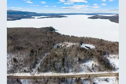 L12 & 12A Lily Bay Road, Greenville, ME 04441 - Photo 6