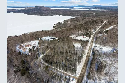 L12 & 12A Lily Bay Road, Greenville, ME 04441 - Photo 2