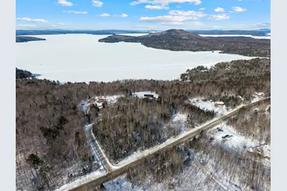 L12 & 12A Lily Bay Road, Greenville, ME 04441 - Photo 4
