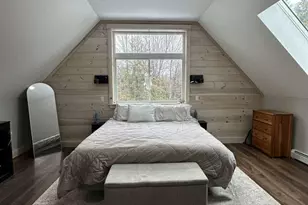 435 Hancock Pond Rd, Sebago, ME 04029 - Photo 18