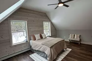 435 Hancock Pond Rd, Sebago, ME 04029 - Photo 16