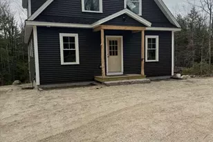 435 Hancock Pond Rd, Sebago, ME 04029 - Photo 2
