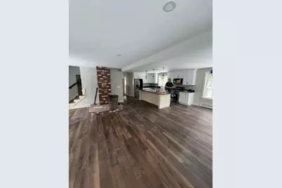 435 Hancock Pond Road, Sebago, ME 04029 - Photo 10