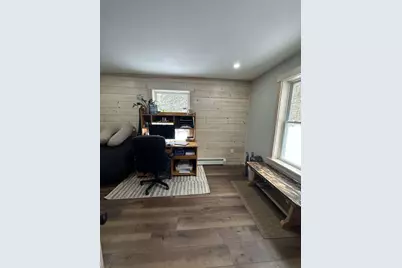 435 Hancock Pond Road, Sebago, ME 04029 - Photo 12