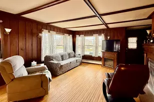 687 Main St, Sanford, ME 04073 - Photo 14