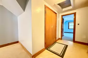 687 Main St, Sanford, ME 04073 - Photo 30