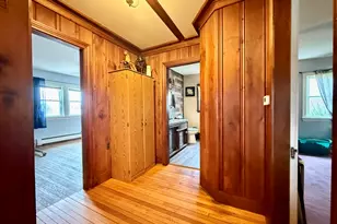 687 Main St, Sanford, ME 04073 - Photo 16