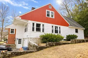 687 Main St, Sanford, ME 04073 - Photo 4