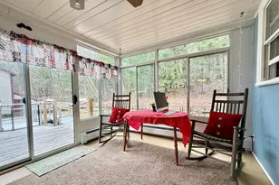 687 Main St, Sanford, ME 04073 - Photo 24