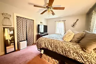 687 Main St, Sanford, ME 04073 - Photo 26