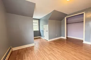 687 Main St, Sanford, ME 04073 - Photo 32