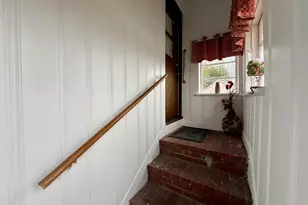687 Main St, Sanford, ME 04073 - Photo 12