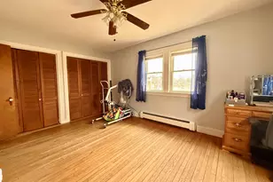 687 Main St, Sanford, ME 04073 - Photo 28
