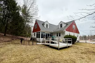 687 Main St, Sanford, ME 04073 - Photo 8