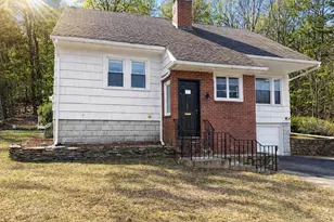 687 Main St, Sanford, ME 04073 - Photo 2