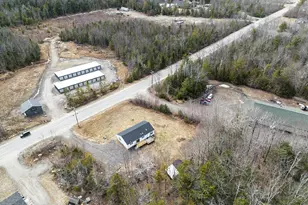 269 Summer St, Oakland, ME 04963 - Photo 48