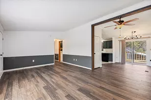 269 Summer St, Oakland, ME 04963 - Photo 18