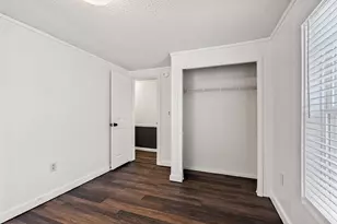 269 Summer St, Oakland, ME 04963 - Photo 36