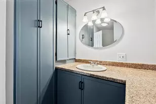 269 Summer St, Oakland, ME 04963 - Photo 30