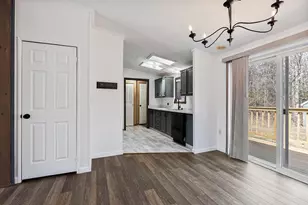 269 Summer St, Oakland, ME 04963 - Photo 16