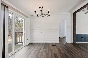 269 Summer St, Oakland, ME 04963 - Photo 14