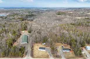 269 Summer St, Oakland, ME 04963 - Photo 44