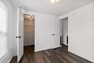 269 Summer St, Oakland, ME 04963 - Photo 40