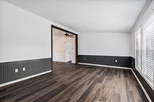 269 Summer St, Oakland, ME 04963 - Photo 20