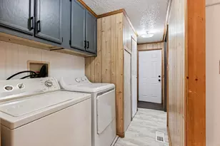 269 Summer St, Oakland, ME 04963 - Photo 34