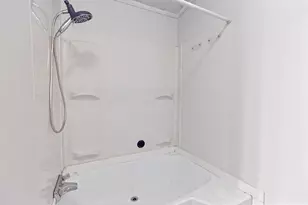 269 Summer St, Oakland, ME 04963 - Photo 32