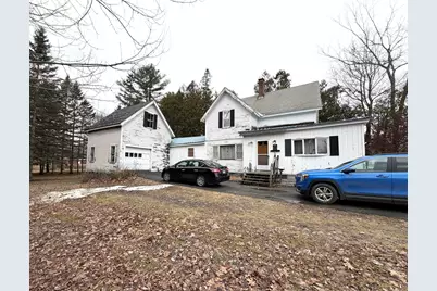 47 Elm Street, Milo, ME 04463 - Photo 1