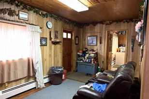 47 Elm St, Milo, ME 04463 - Photo 16