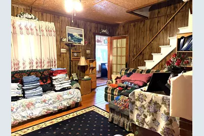 47 Elm Street, Milo, ME 04463 - Photo 10