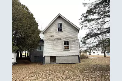 47 Elm Street, Milo, ME 04463 - Photo 42