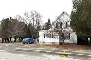 47 Elm St, Milo, ME 04463 - Photo 2
