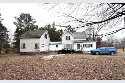 47 Elm Street, Milo, ME 04463 - Photo 44