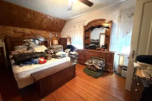 47 Elm St, Milo, ME 04463 - Photo 28