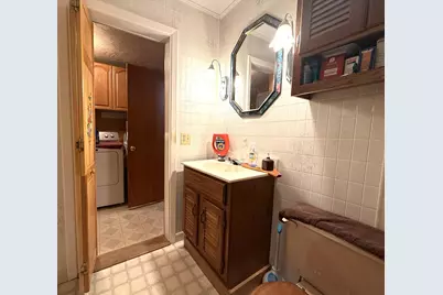47 Elm Street, Milo, ME 04463 - Photo 18