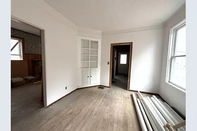 45 Elm Street, Milo, ME 04463 - Photo 10