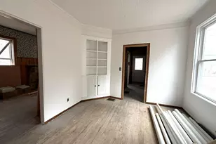 45 Elm St, Milo, ME 04463 - Photo 10